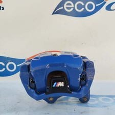 Pinza freni posteriore dx BMW X5 X Drive 2023 cod; 345-370 ecoAG3353