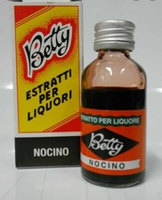 Pz 2 Estratti per liquori