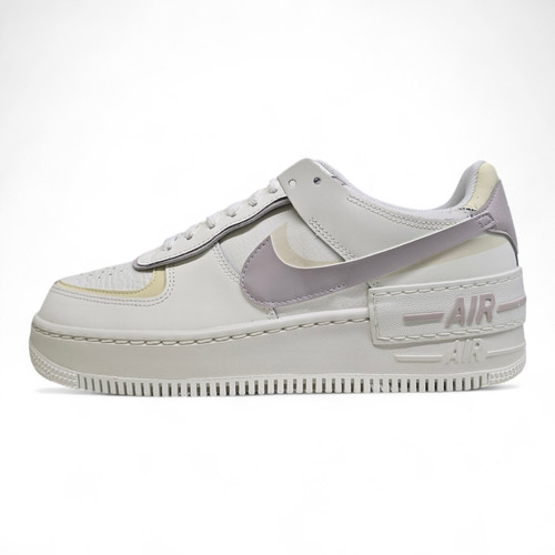 Nike air force low - force, shadow