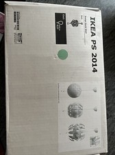Design ikea 2014 lampada - lampada, a