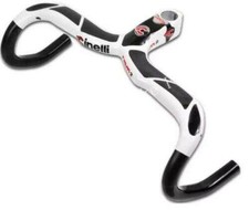 Cinelli ram2 caron - ram2, bici