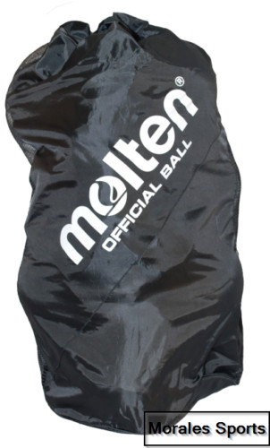 Borsa per palline - , multisport