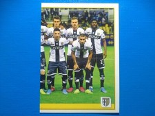 Figurine Calciatori Panini