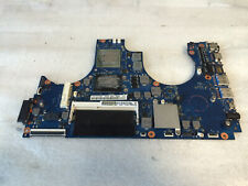 Samsung Chronos Series 7 Intel i7-3615QM scheda madre NIKE 15-R-QC - testata