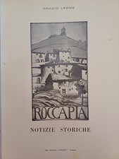 1977-ABRUZZO-ROCCA