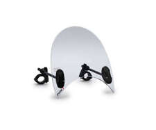 Cupolino PUIG 21931H HALCYON HONDA CB600F HORNET 2011 > 2015 FUME CHIARO