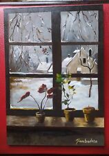 Antonino Gambadoro(Me 1965)