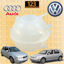 VASCHETTA ACQUA RADIATORE AUDI