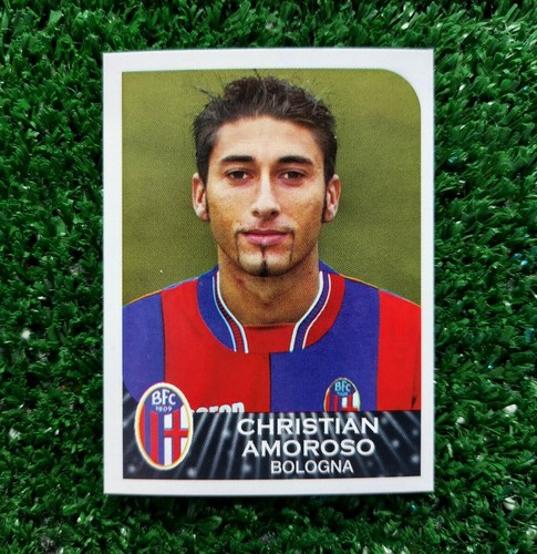 Figurina calciatori panini - calciatori,