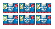 CARTA IGIENICA AQUA SOFT THETFORD CONFEZIONE 6 ROTOLI  - 6 CONFEZIONI