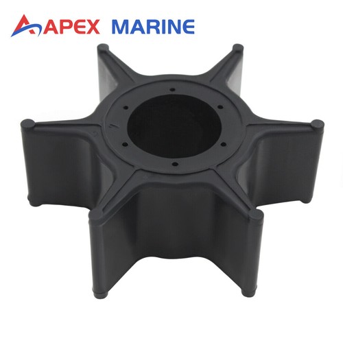 Girante pompa acqua per - , motore
