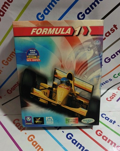 Formula uno italiano - formula,