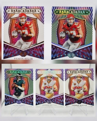2024 panini illusioni - 2024,