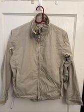 Giacca da vela Slam donna ATS