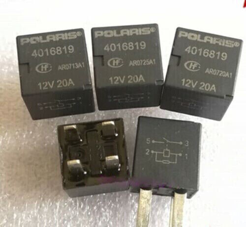 5pz nuovo 4016819 polaris - 5pz,