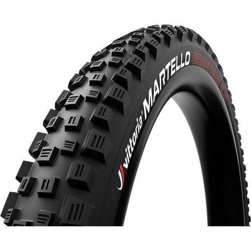 Vittoria martello 5x2 8 - vittoria,