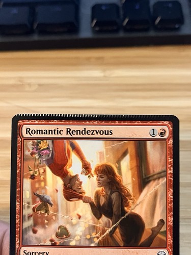 Spiderman magic the gathering - spiderman,