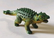 PARMALAT Dinosauro I DINOS Mister Day Sorpresine VINTAGE Anni 80 90 Mr Day