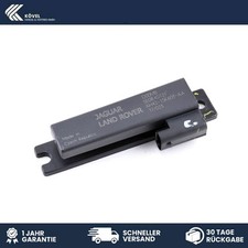 Antenna Ricevitore Keyless GO Originale Jaguar F-Pace X761 AH4215K603AA