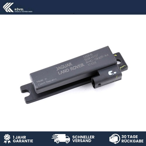 Antenna ricevitore keyless - antenna,