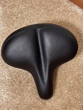 Sedile Triciclo Bici Worksman