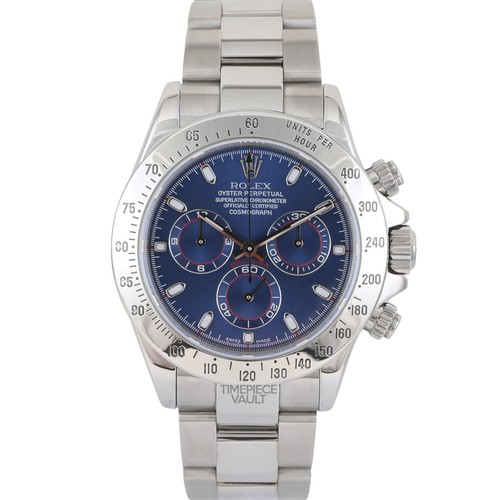 Orologio rolex uomo daytona - rolex,