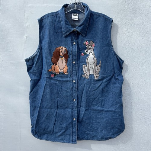Gilet xxl anni catalogo - gilet,