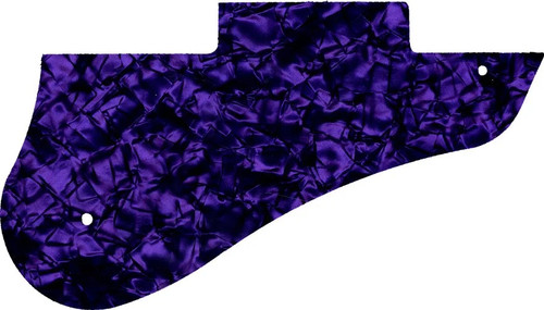 Battipenna personalizzato - , wd