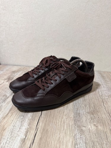 Sneakers uomo prada - uomo,