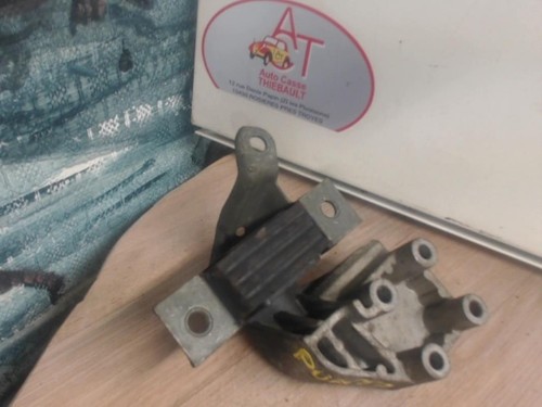Supporto motore fiat punto - supporto,