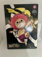 Funimation's One Piece