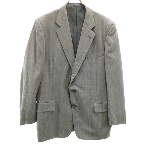 Giacca sartoriale burberrys - sartoriale,