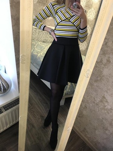 Maglione donna patrizia pepe - donna,
