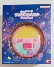 Bandai Namco Creamy Mami