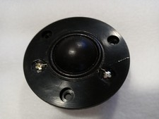 KRK Rokit 6 RPG2 Powered 6"