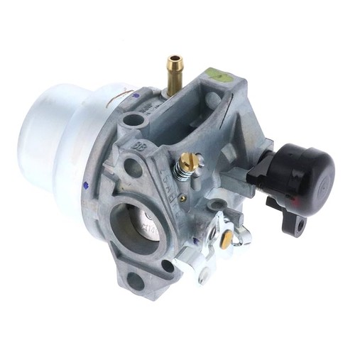 Carburatore originale honda - carburatore,
