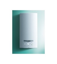 Scaldabagno A Gas Vaillant