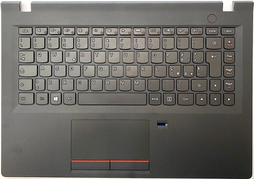 Tastiera topcase mouse - topcase,
