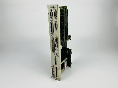 Siemens sinumerik 840d ncu - sinumerik,