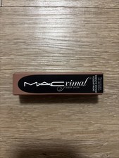 Rossetto MACximal Silky Matte