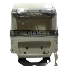 Rete antideflagrante in