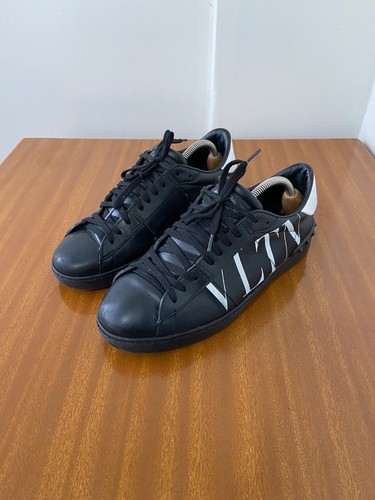 Sneakers valentino garavani - valentino,