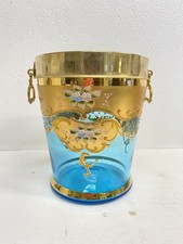 SECCHIELLO CHAMPAGNE VETRO