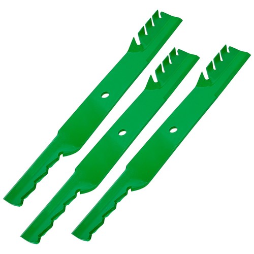 Lame gator deck - lame, per