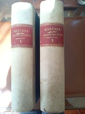 Commentario del Codice e delle