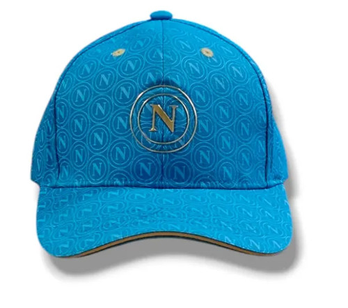 Cappello cotone baseball - cappello,