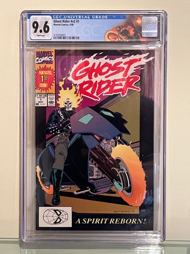 Ghost rider marvel - ghost,
