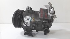 COMPRESSORE A/C  C00000001>C0< 13414020 OPEL ZAFIRA (P12) (10/11>) RICAMBIO USAT