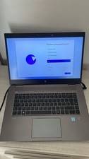 Laptop zbook studio g5 - studio,