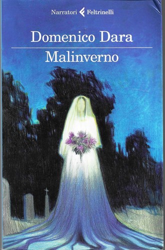 Malinverno romanzo di - yi, 02